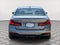 2023 BMW 5 Series M550i xDrive