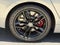 2023 BMW 5 Series M550i xDrive