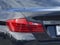 2016 BMW 5 Series 528i xDrive