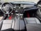 2016 BMW 5 Series 528i xDrive