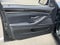 2016 BMW 5 Series 528i xDrive