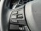 2016 BMW 5 Series 528i xDrive