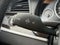 2016 BMW 5 Series 528i xDrive