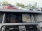 2016 BMW 5 Series 528i xDrive