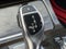 2016 BMW 5 Series 528i xDrive