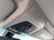 2016 BMW 5 Series 528i xDrive