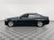 2016 BMW 5 Series 528i xDrive