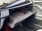 2016 BMW 5 Series 528i xDrive