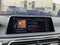2021 BMW 7 Series 750i xDrive