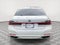 2021 BMW 7 Series 750i xDrive