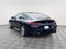 2025 BMW 8 Series M850i