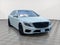 2015 Mercedes-Benz S-Class S 550