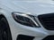 2015 Mercedes-Benz S-Class S 550