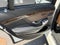 2015 Mercedes-Benz S-Class S 550