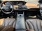 2015 Mercedes-Benz S-Class S 550