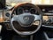 2015 Mercedes-Benz S-Class S 550
