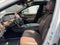 2015 Mercedes-Benz S-Class S 550