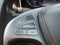 2015 Mercedes-Benz S-Class S 550