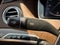 2015 Mercedes-Benz S-Class S 550
