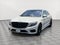 2015 Mercedes-Benz S-Class S 550