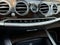 2015 Mercedes-Benz S-Class S 550