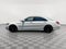 2015 Mercedes-Benz S-Class S 550