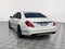 2015 Mercedes-Benz S-Class S 550