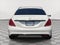 2015 Mercedes-Benz S-Class S 550