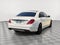 2015 Mercedes-Benz S-Class S 550