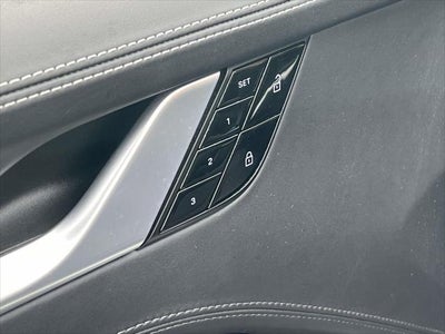 2020 Porsche 911 Carrera S