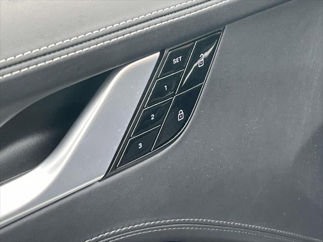 2020 Porsche 911 Carrera S