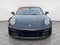 2020 Porsche 911 Carrera S