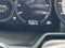 2020 Porsche 911 Carrera S