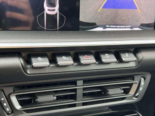 2020 Porsche 911 Carrera S