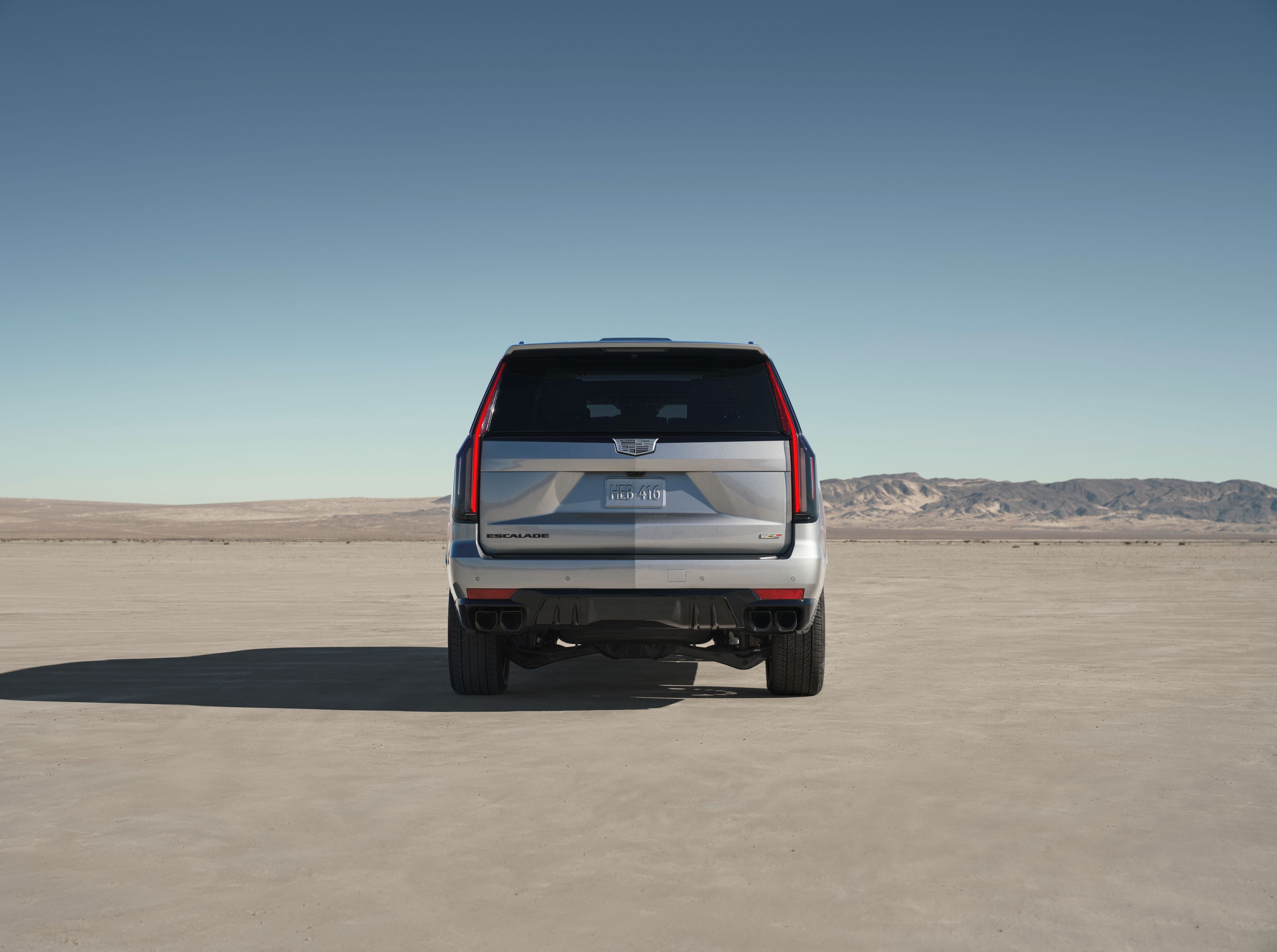 Empire Cadillac of Long Island City in Long Island City NY