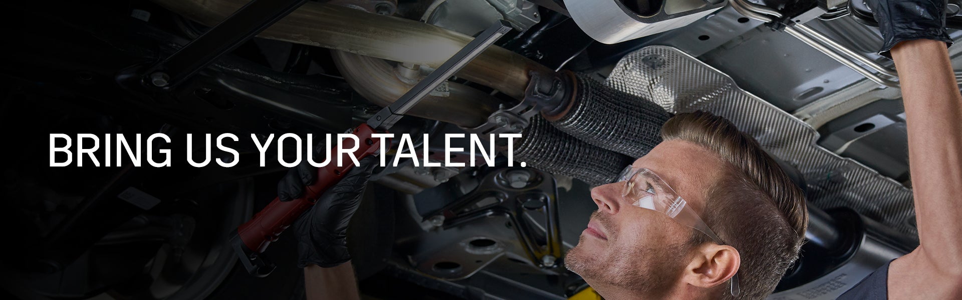 Empire Cadillac of Long Island City in Long Island City NY