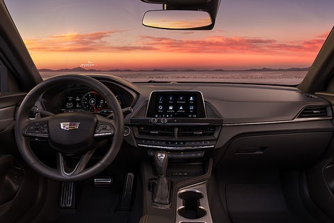 Empire Cadillac of Long Island City