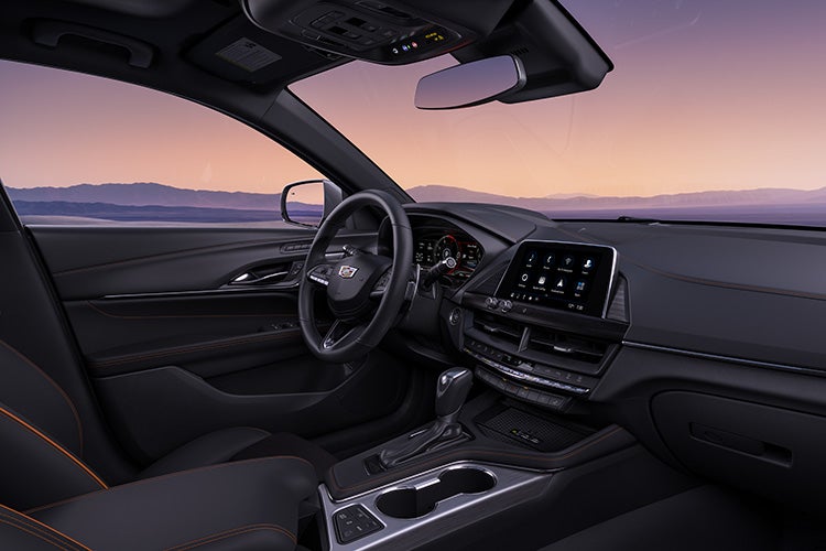 Empire Cadillac of Long Island City