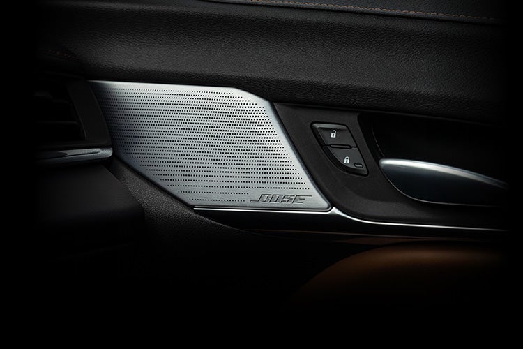 Empire Cadillac of Long Island City