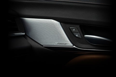 Empire Cadillac of Long Island City