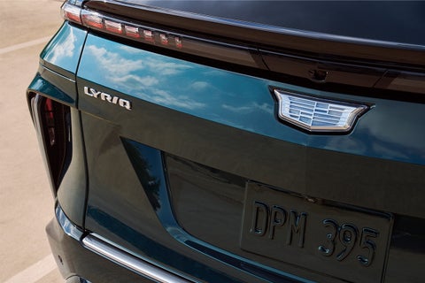 Empire Cadillac of Long Island City in Long Island City NY