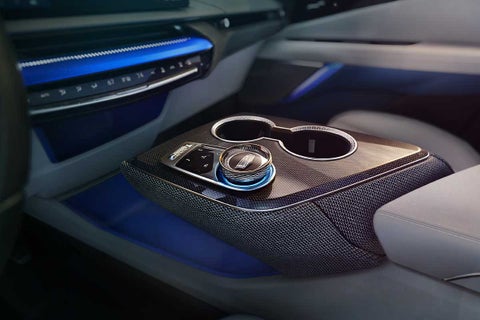  Empire Cadillac of Long Island City in Long Island City NY