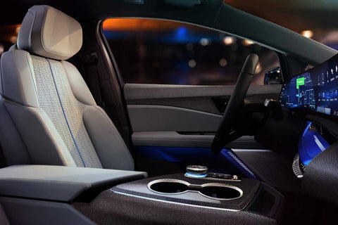 Empire Cadillac of Long Island City in Long Island City NY