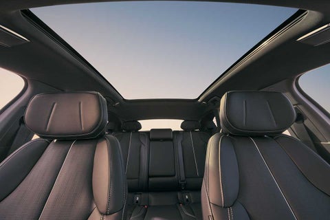 Empire Cadillac of Long Island City in Long Island City NY