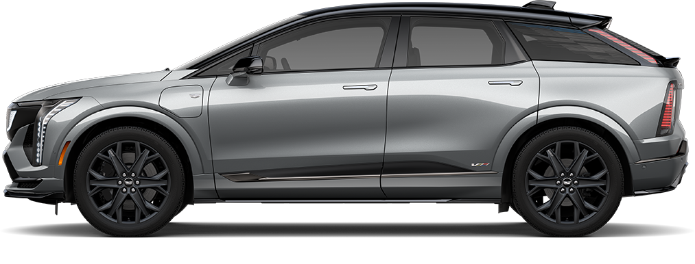 Empire Cadillac of Long Island City in Long Island City NY