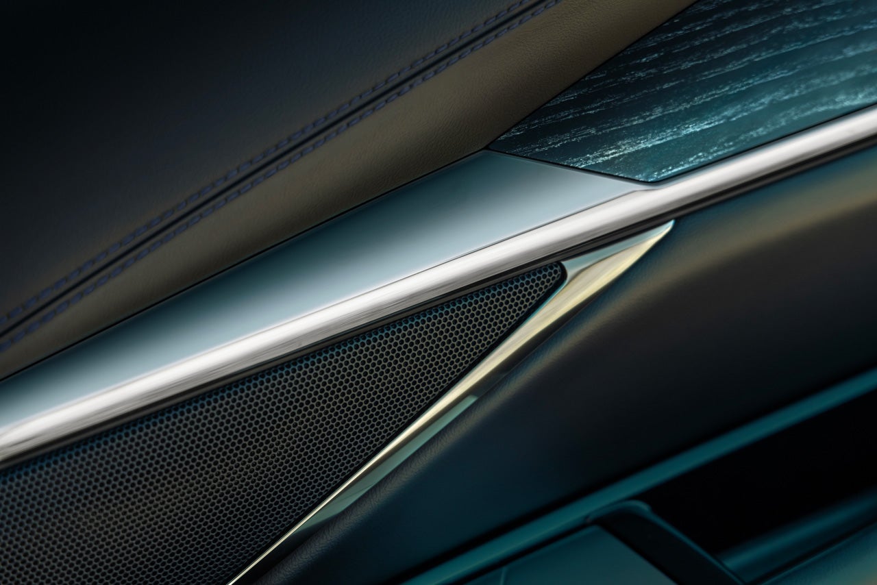 Empire Cadillac of Long Island City in Long Island City NY