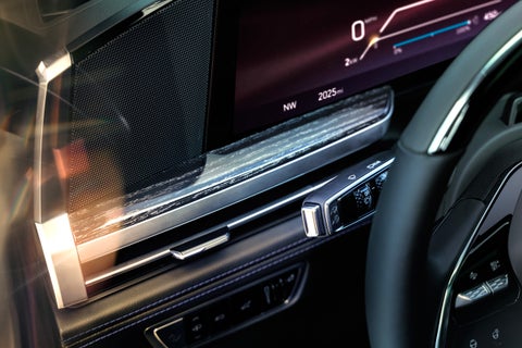 Empire Cadillac of Long Island City in Long Island City NY