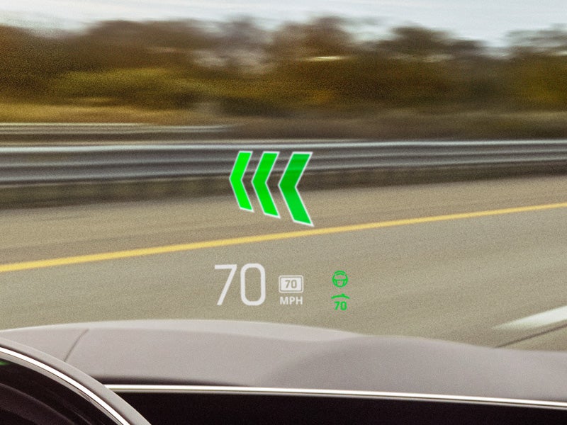 Empire Cadillac of Long Island City in Long Island City NY