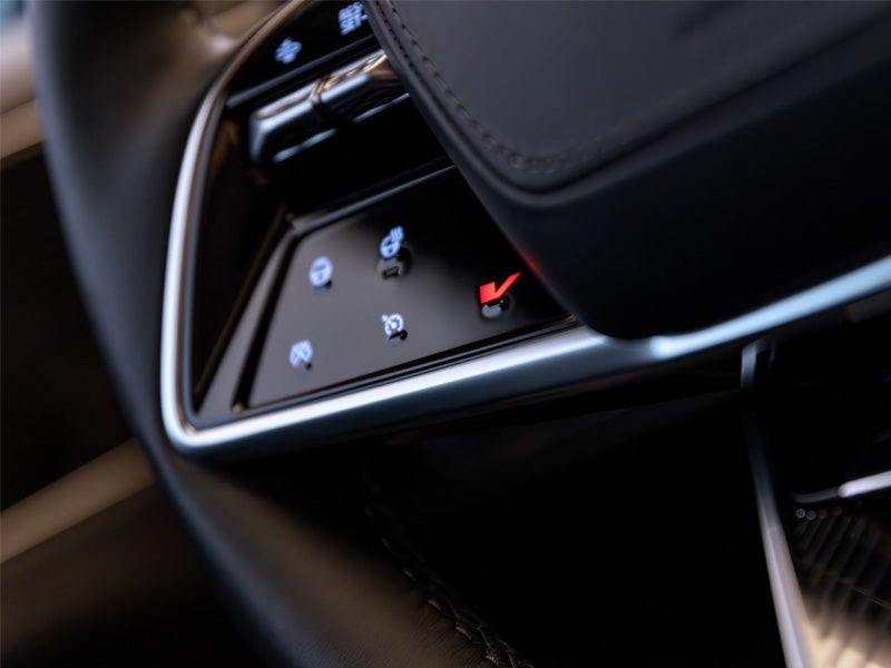 Empire Cadillac of Long Island City in Long Island City NY