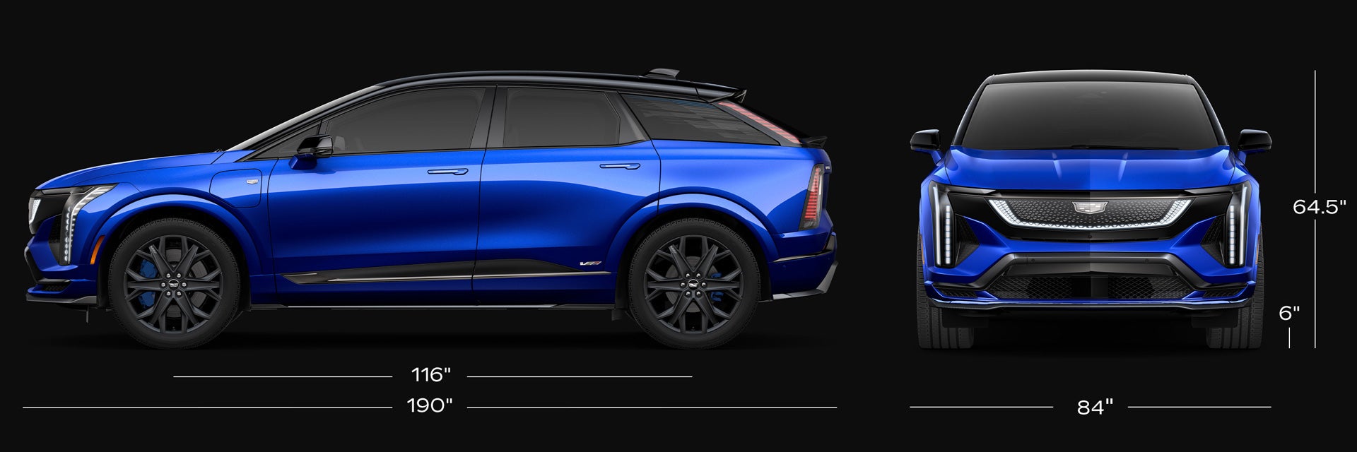 Empire Cadillac of Long Island City in Long Island City NY